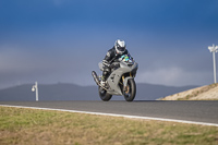 motorbikes;no-limits;november-2019;peter-wileman-photography;portimao;portugal;trackday-digital-images